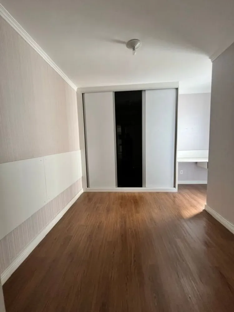 Apartamento, 2 quartos, 54 m² - Foto 6
