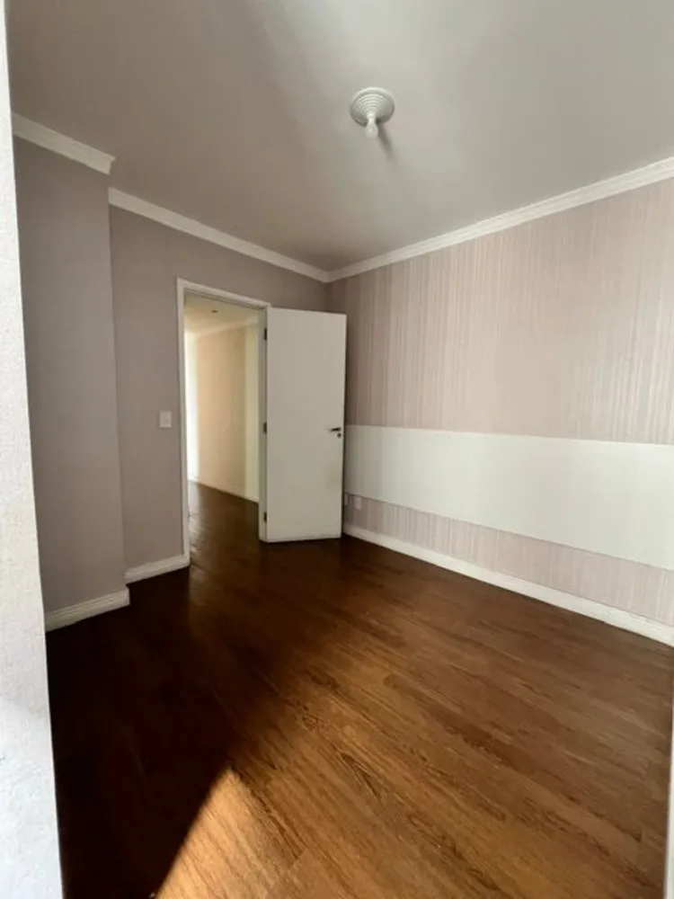 Apartamento, 2 quartos, 54 m² - Foto 8