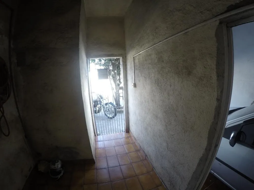 Casa, 2 quartos, 70 m² - Foto 4