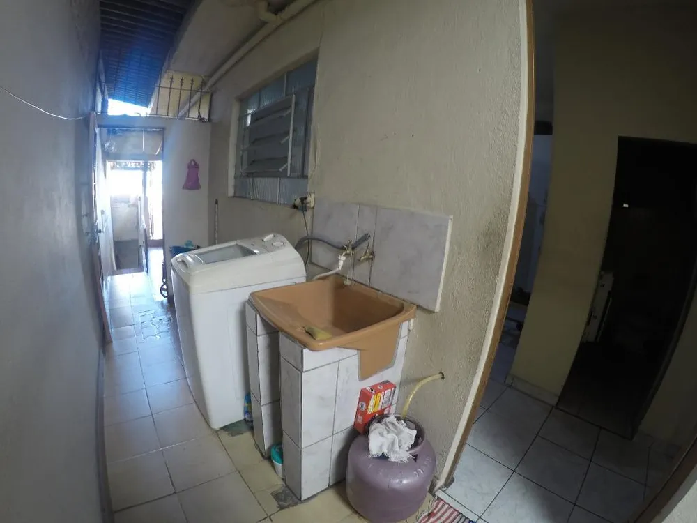 Casa, 2 quartos, 70 m² - Foto 2