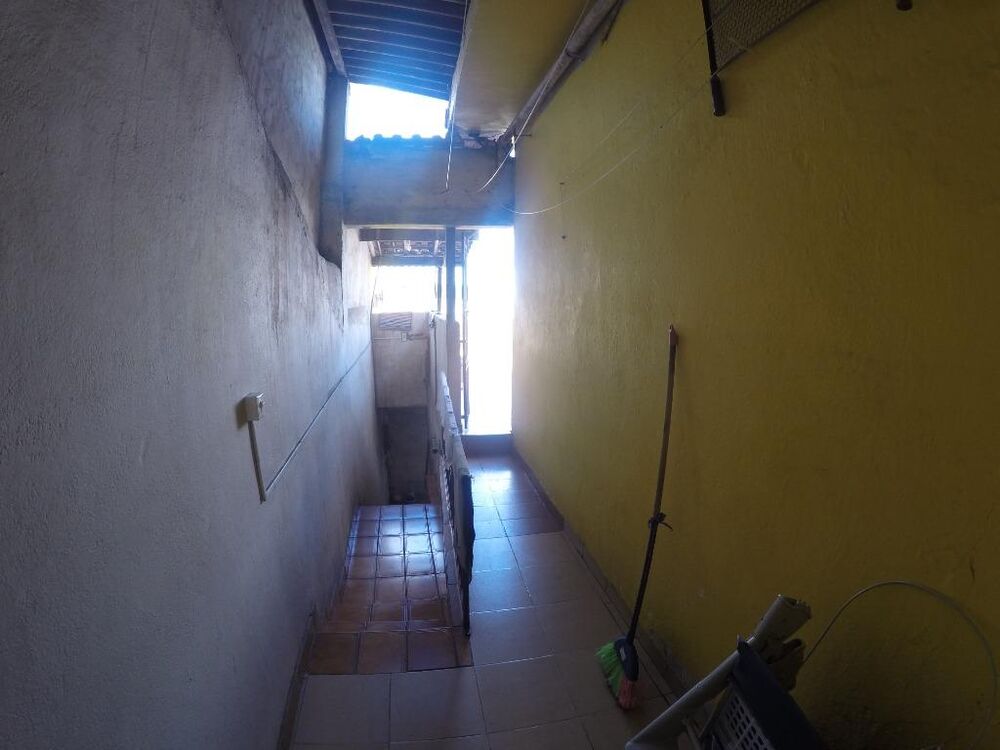 Casa, 2 quartos, 70 m² - Foto 4