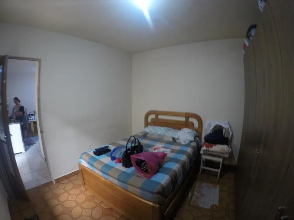 Casa, 2 quartos, 70 m² - Foto 5