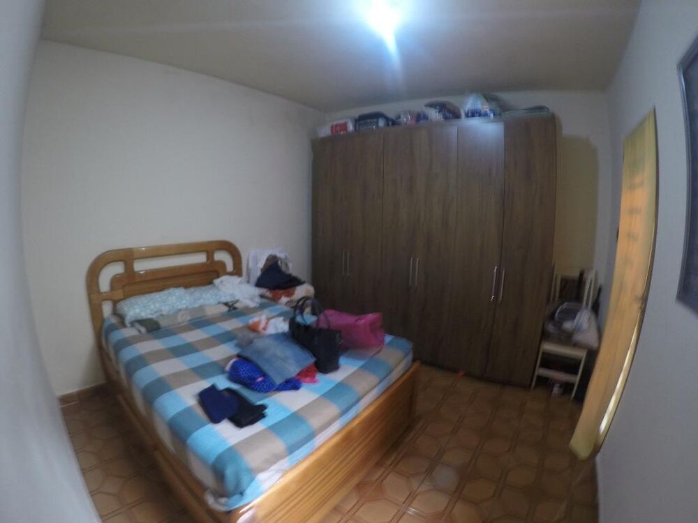 Casa, 2 quartos, 70 m² - Foto 3