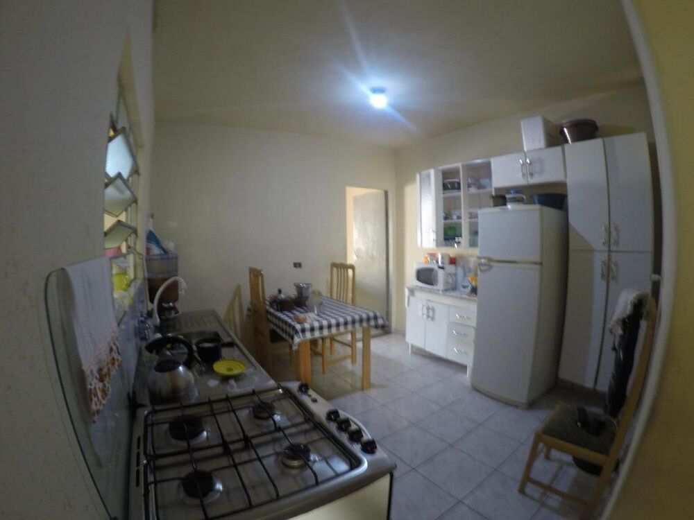 Casa, 2 quartos, 70 m² - Foto 2