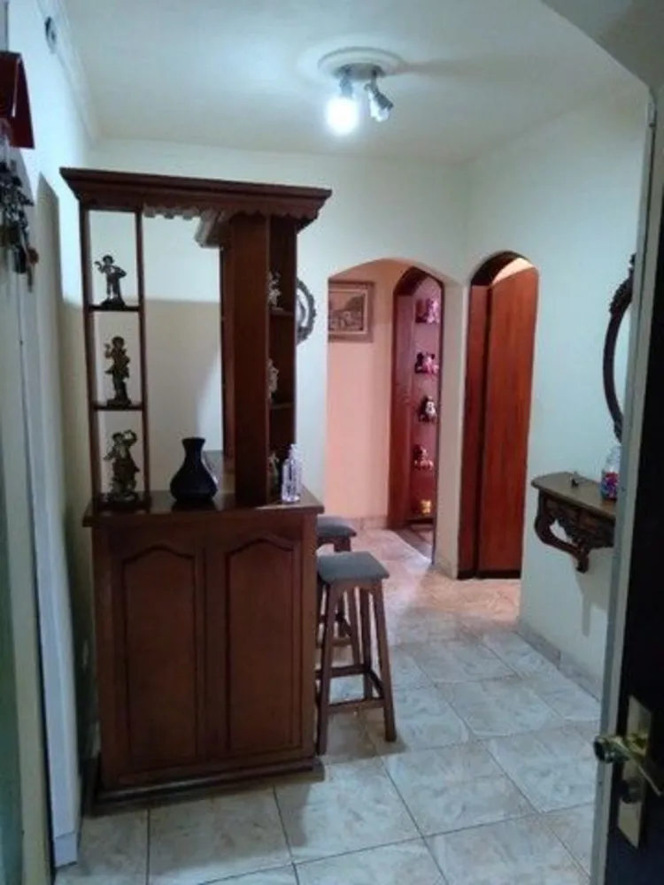 Prédio Inteiro, 522 m² - Foto 8