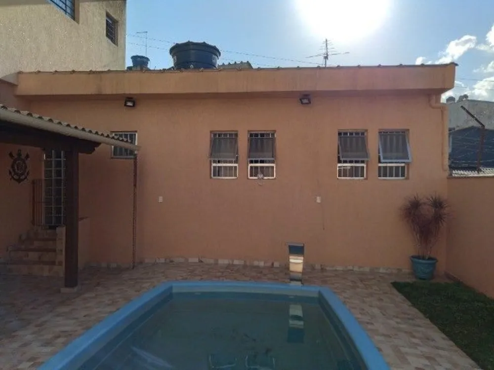 Prédio Inteiro, 522 m² - Foto 4