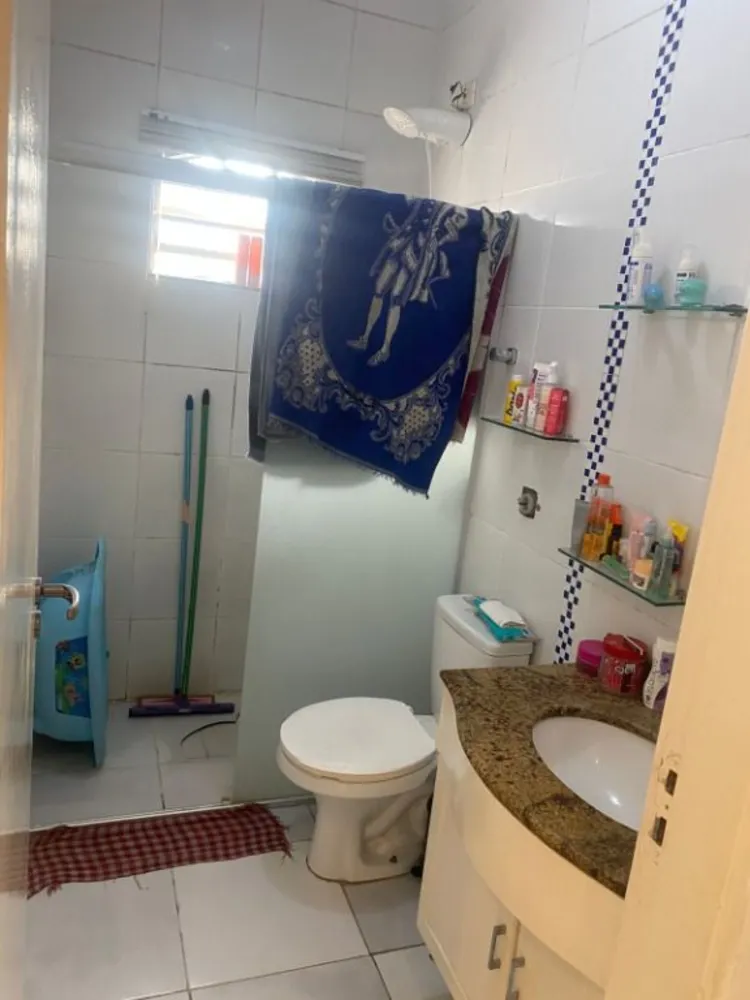 Casa, 2 quartos, 101 m² - Foto 1