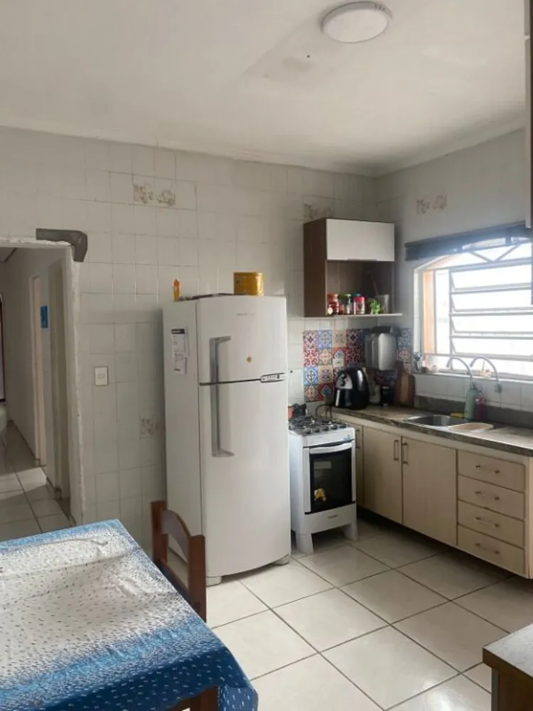 Casa, 2 quartos, 101 m² - Foto 2