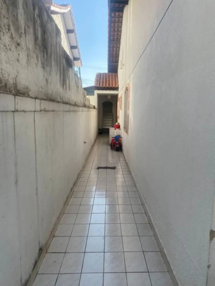 Casa, 2 quartos, 101 m² - Foto 4