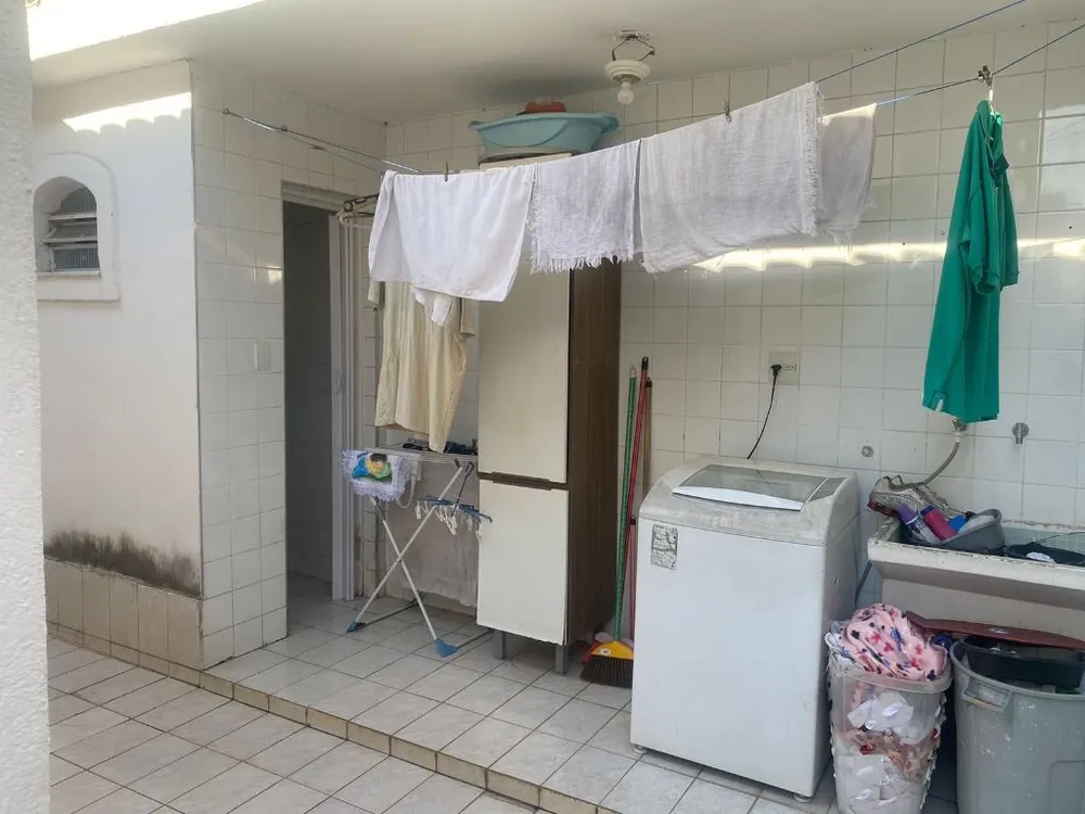 Casa, 2 quartos, 101 m² - Foto 2