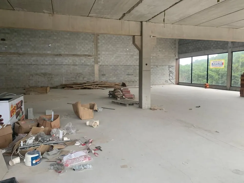 Loja-Salão, 2400 m² - Foto 10