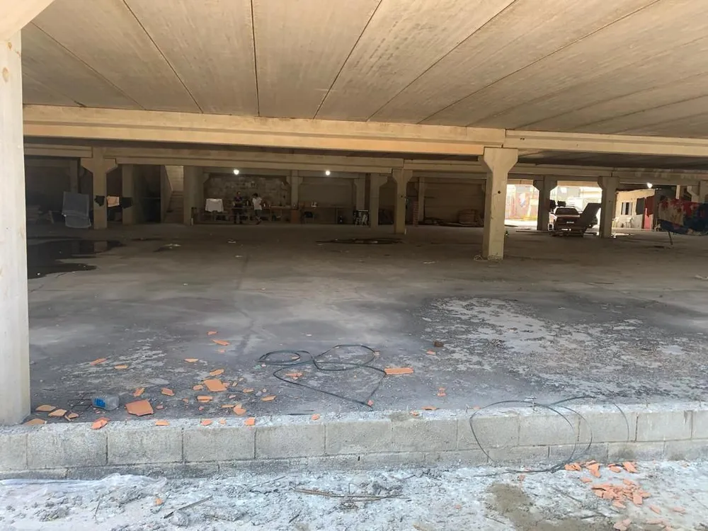Loja-Salão, 2400 m² - Foto 7