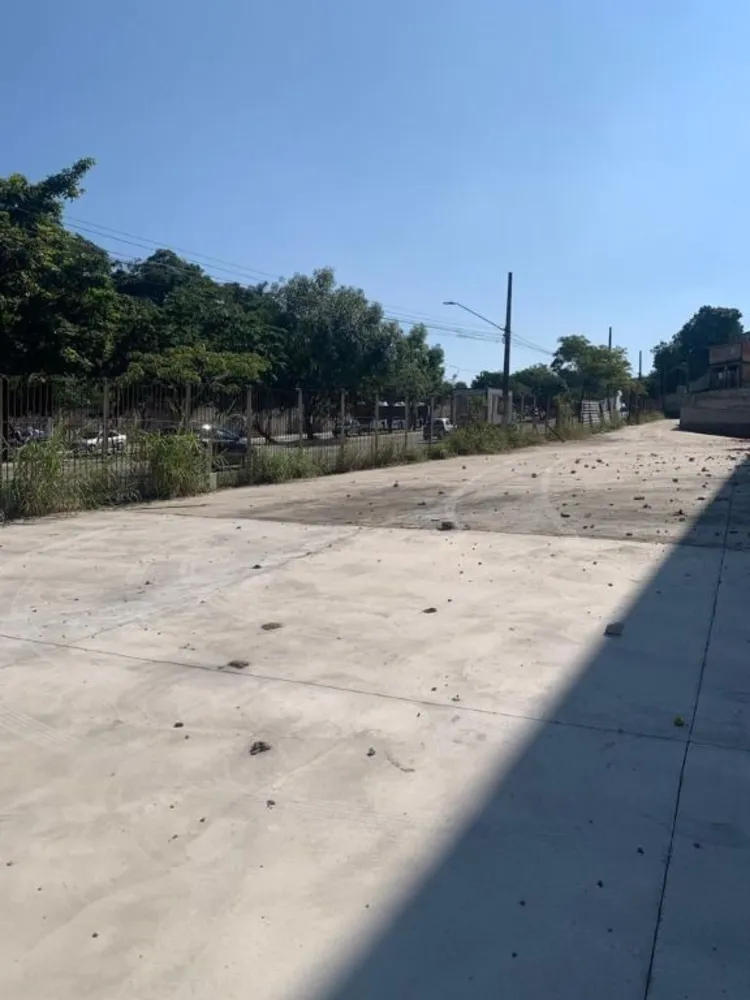 Loja-Salão, 2400 m² - Foto 3