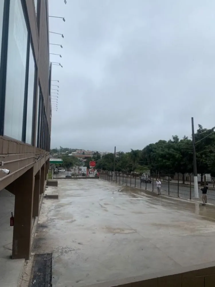 Loja-Salão, 2400 m² - Foto 11