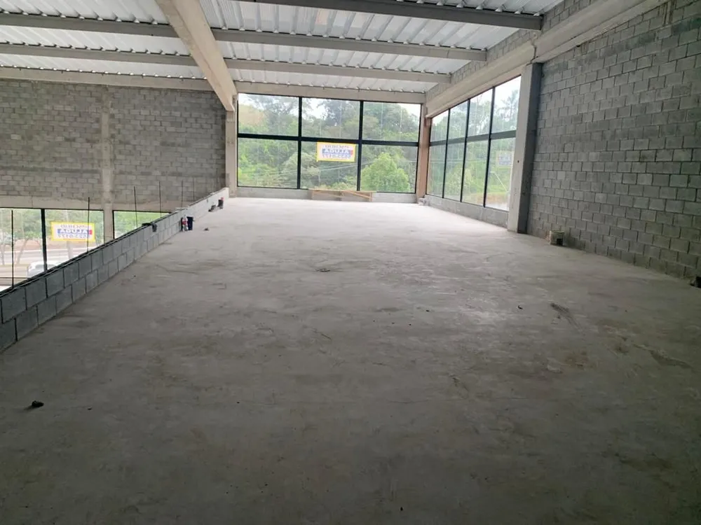 Loja-Salão, 2400 m² - Foto 8
