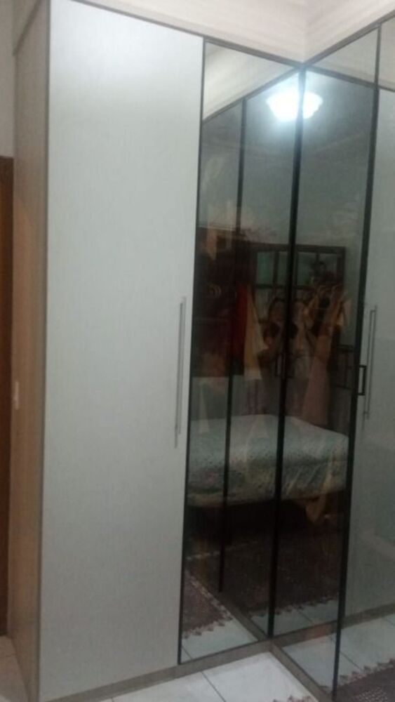 Sobrado à venda com 3 quartos, 100m² - Foto 7