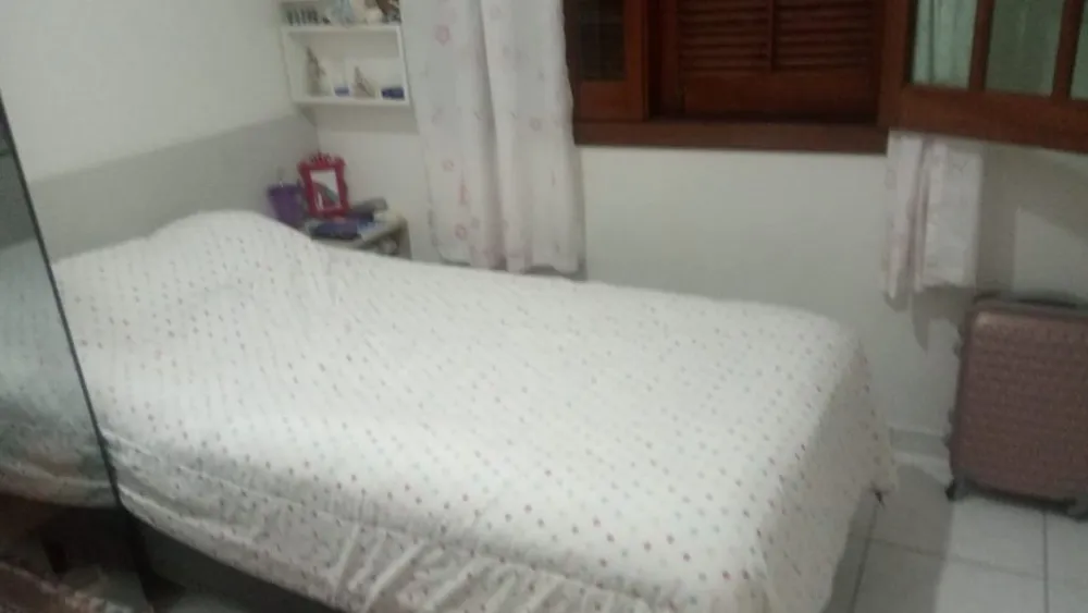 Sobrado, 3 quartos, 200 m² - Foto 2