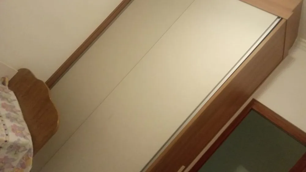 Sobrado, 3 quartos, 200 m² - Foto 6