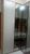 Sobrado, 3 quartos, 100 m² - Foto 7