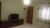 Sobrado, 3 quartos, 100 m² - Foto 3