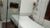 Sobrado, 3 quartos, 100 m² - Foto 4