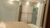 Sobrado, 3 quartos, 100 m² - Foto 1