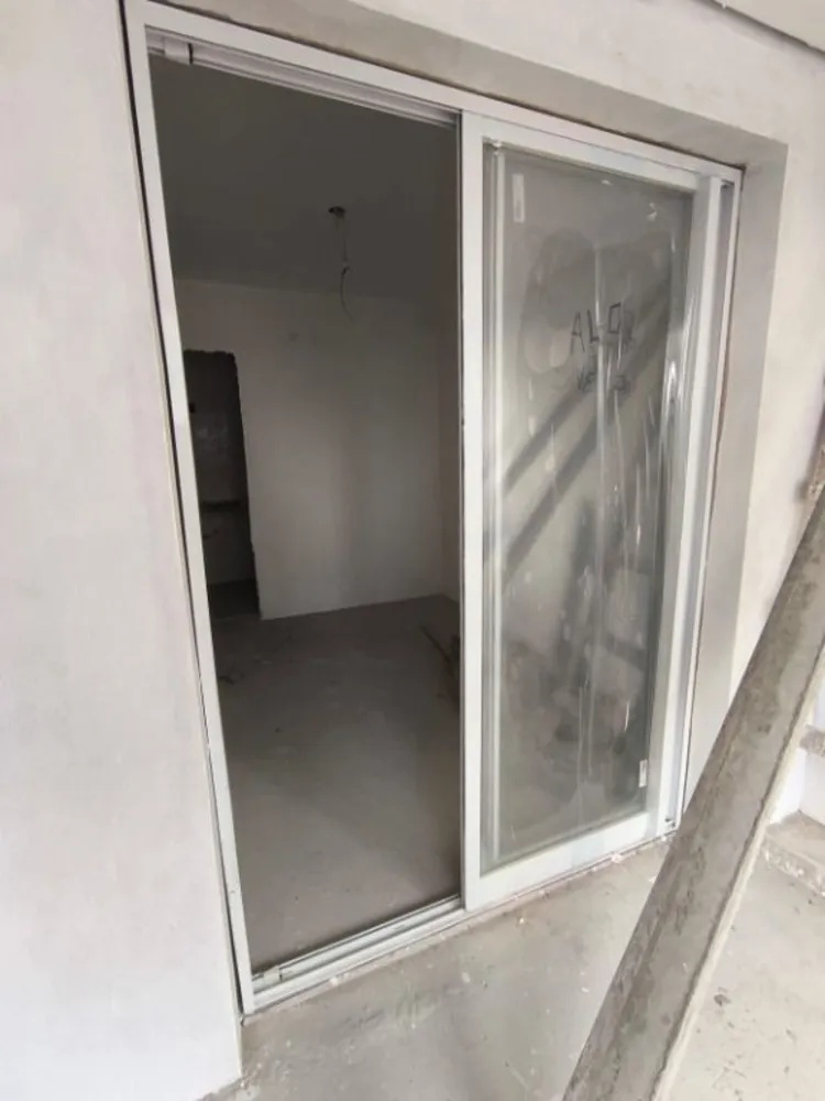 Apartamento, 1 quarto, 31 m² - Foto 7