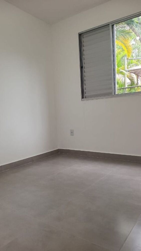 Apartamento, 2 quartos, 41 m² - Foto 4