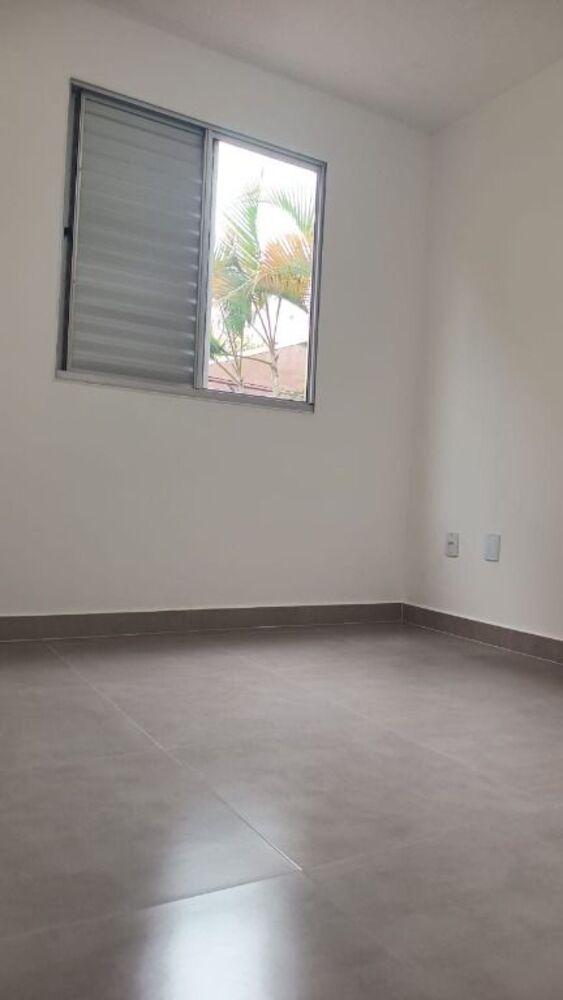 Apartamento, 2 quartos, 41 m² - Foto 3