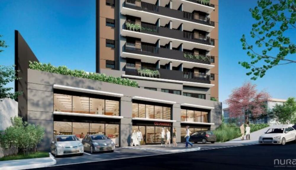Terreno, 1300 m² - Foto 4