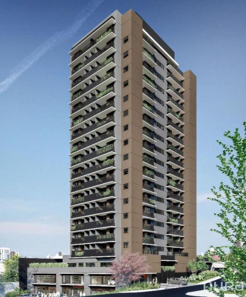 Terreno, 1300 m² - Foto 2