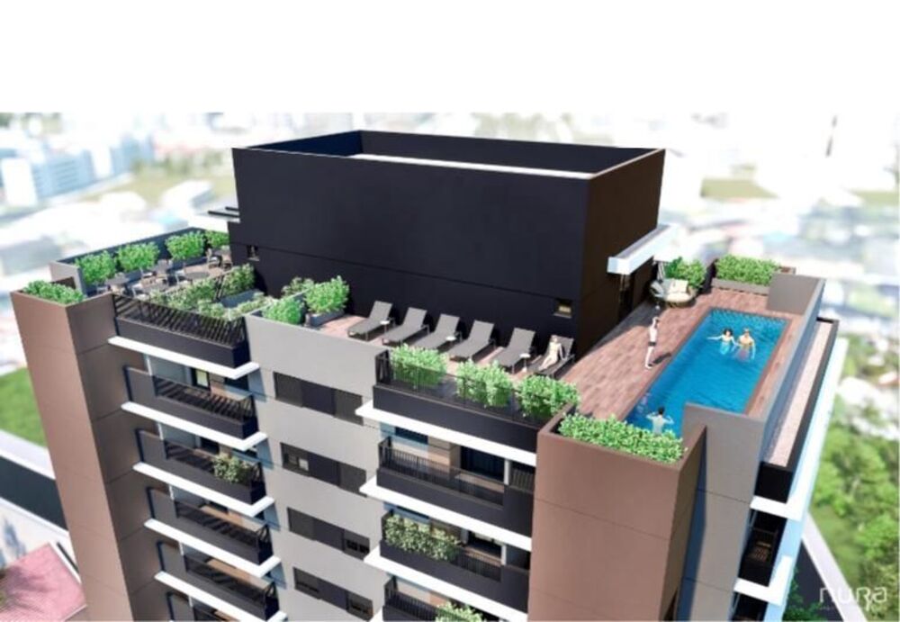 Terreno, 1300 m² - Foto 5