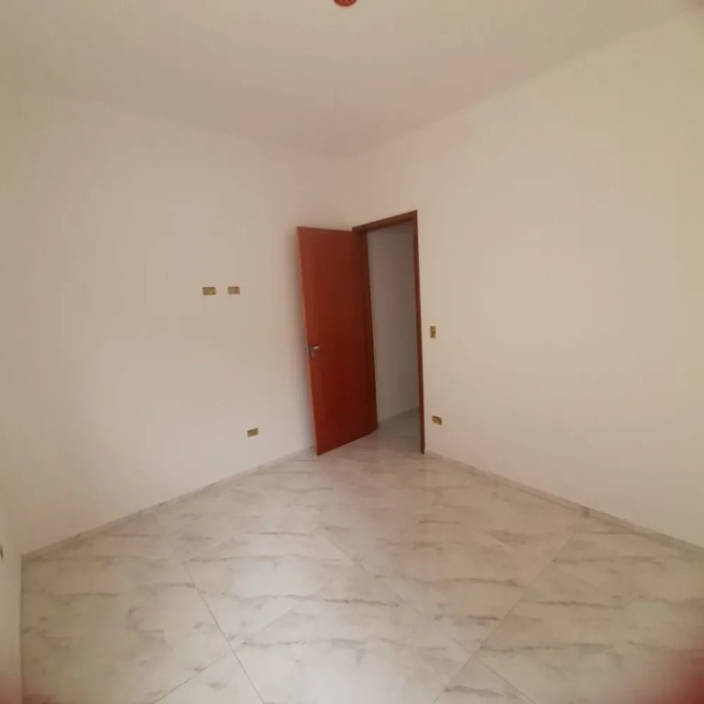Sobrado, 3 quartos, 103 m² - Foto 6