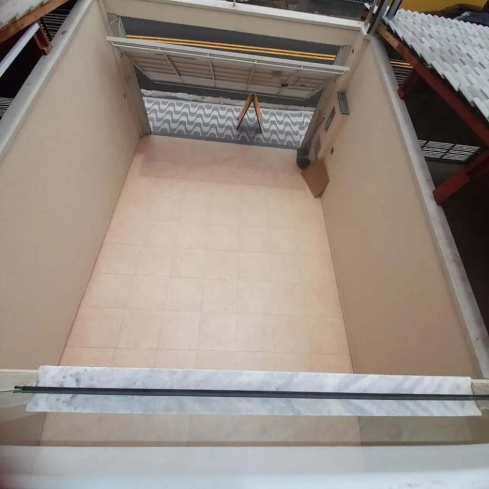 Sobrado, 3 quartos, 103 m² - Foto 4