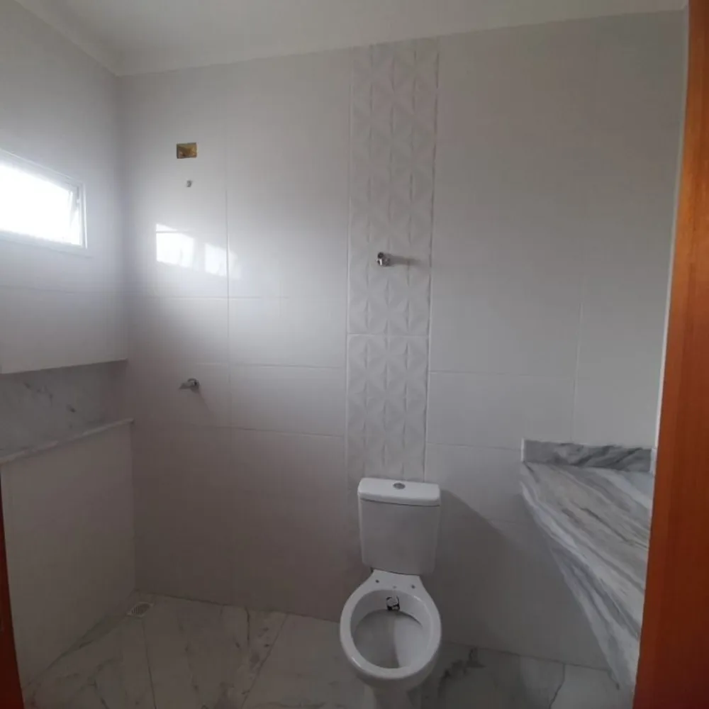 Sobrado, 3 quartos, 103 m² - Foto 4