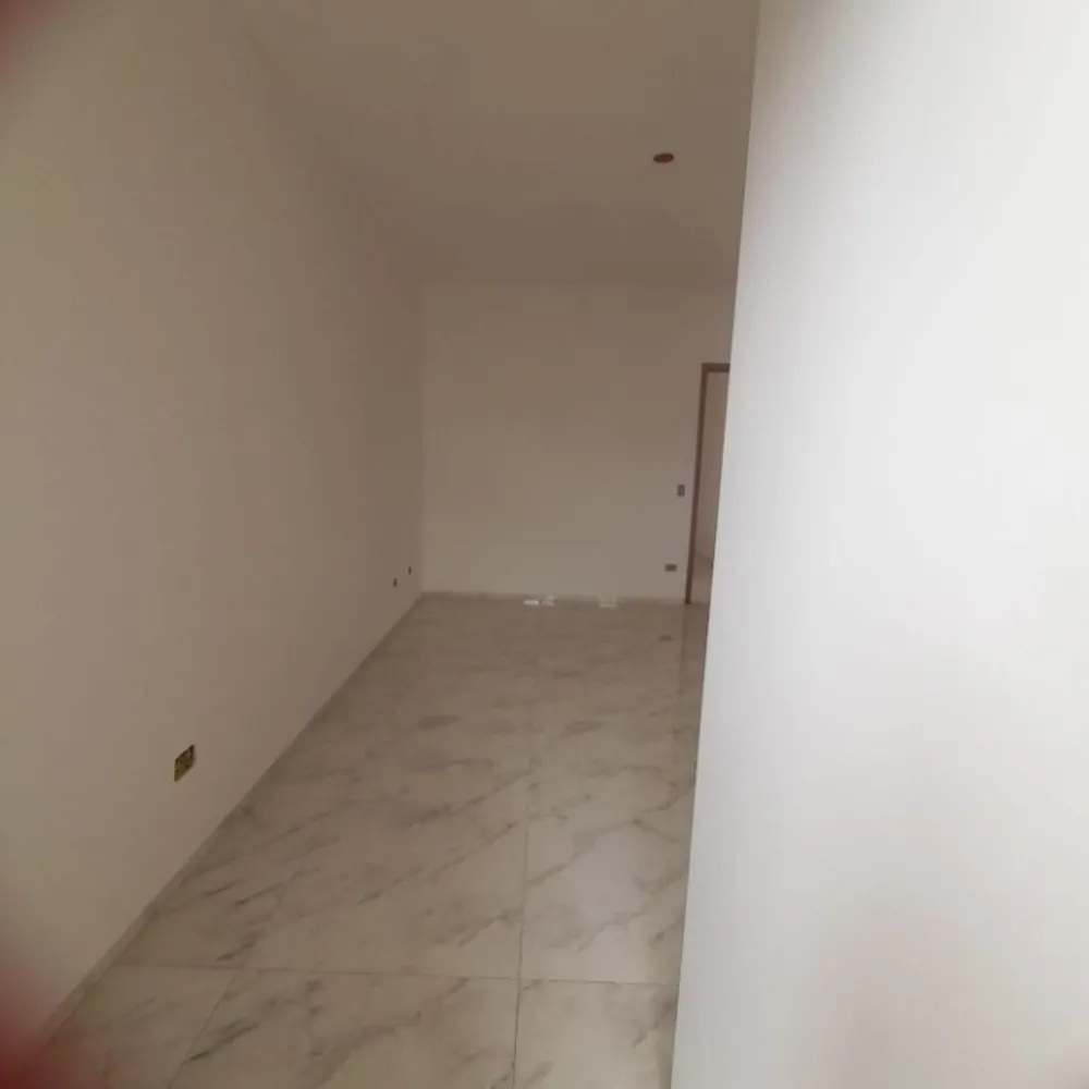Sobrado, 3 quartos, 103 m² - Foto 3