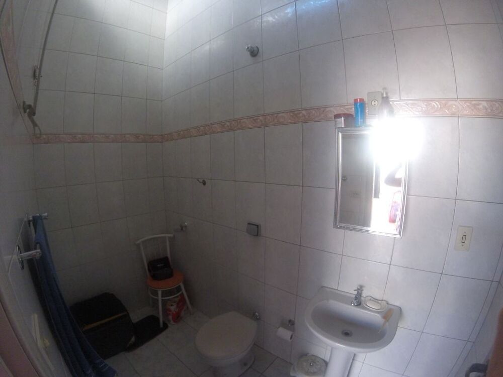 Sobrado, 2 quartos, 102 m² - Foto 9