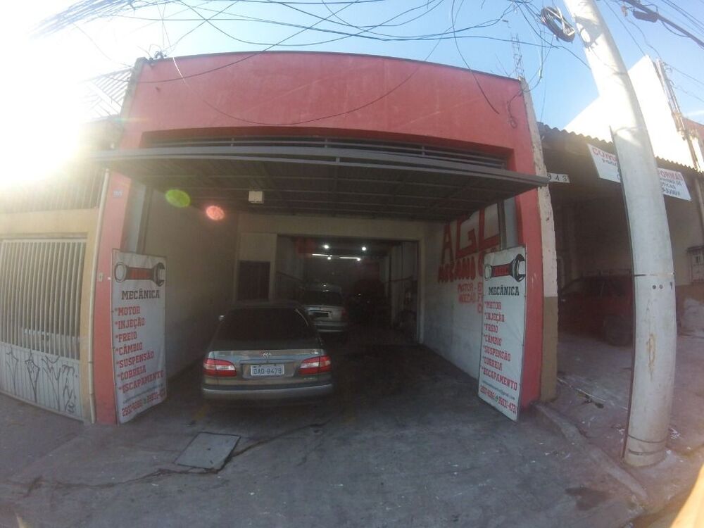 Sobrado, 2 quartos, 102 m² - Foto 6