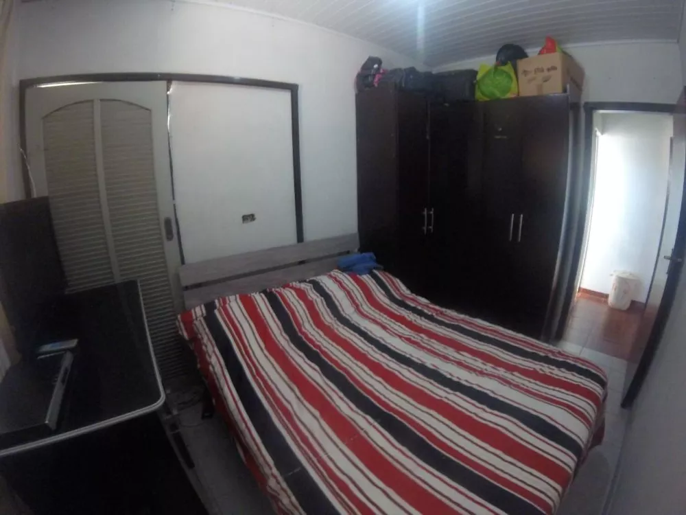 Sobrado, 2 quartos, 102 m² - Foto 2