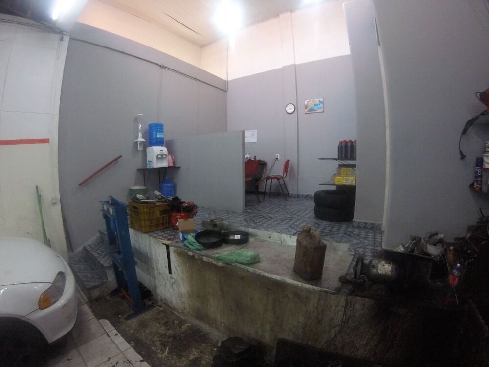 Sobrado, 2 quartos, 102 m² - Foto 5
