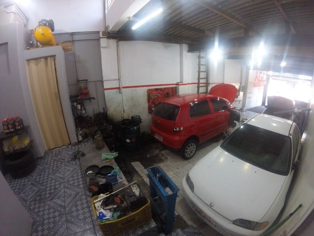 Sobrado, 2 quartos, 102 m² - Foto 11