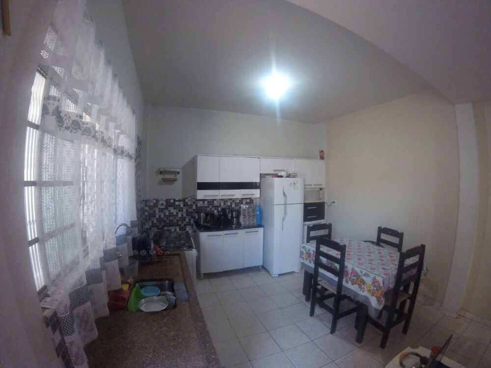 Sobrado, 2 quartos, 102 m² - Foto 7
