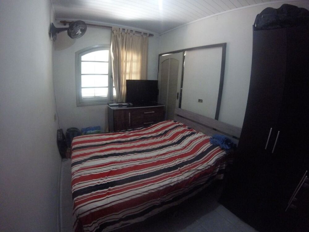 Sobrado, 2 quartos, 102 m² - Foto 12