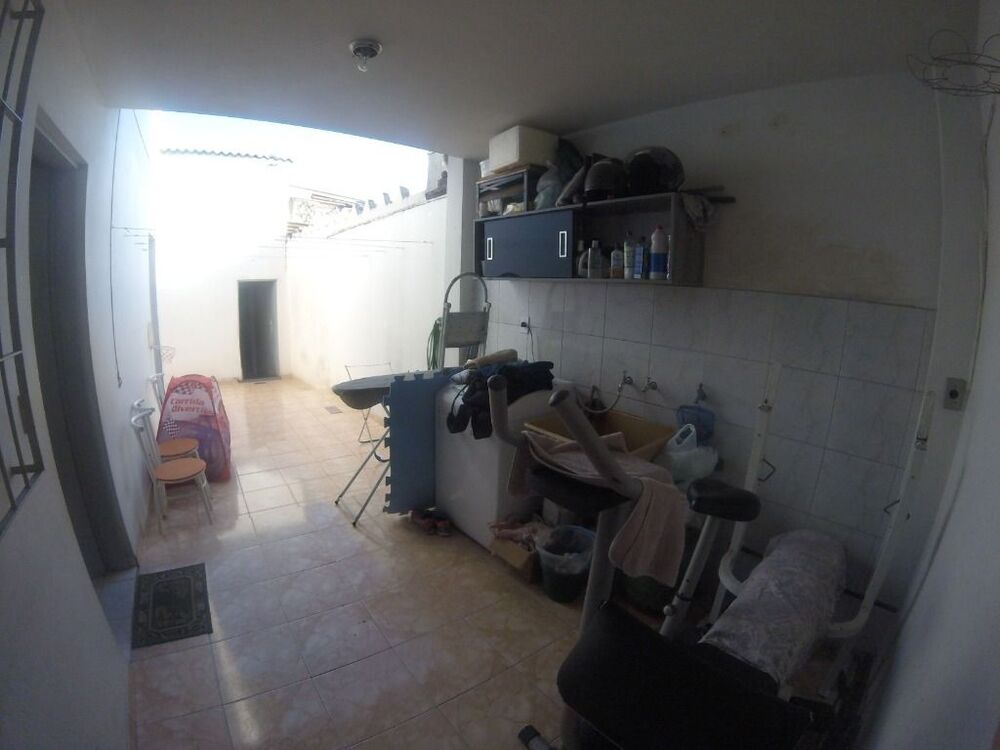 Sobrado, 2 quartos, 102 m² - Foto 14