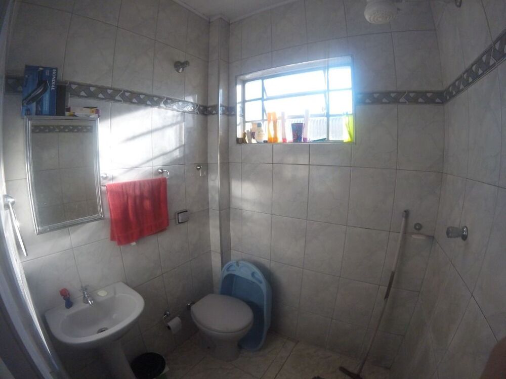 Sobrado, 2 quartos, 102 m² - Foto 13