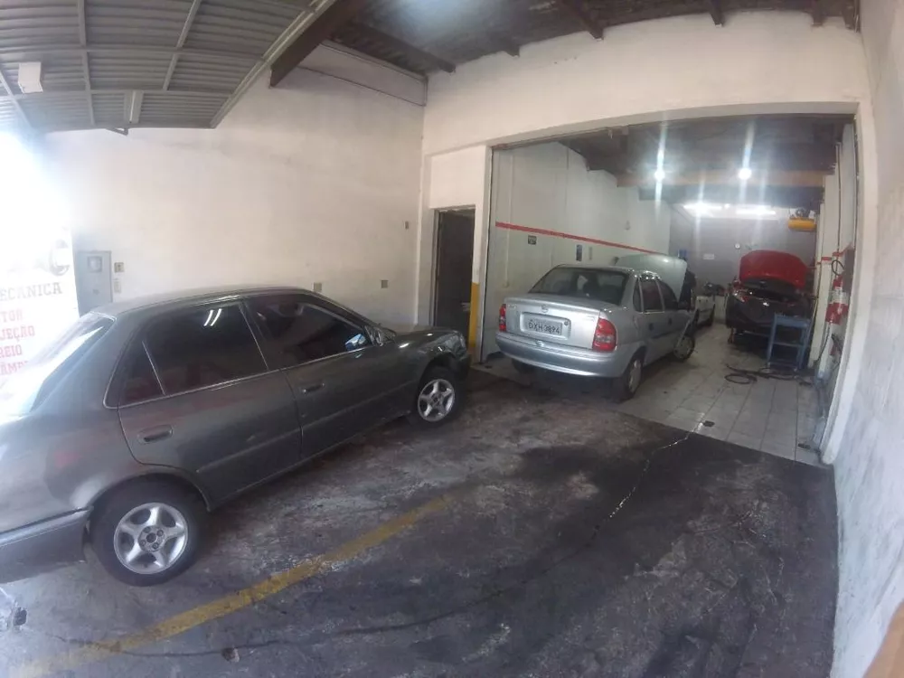 Sobrado, 2 quartos, 102 m² - Foto 3