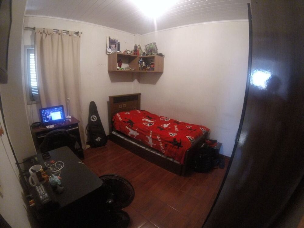 Sobrado, 2 quartos, 102 m² - Foto 16