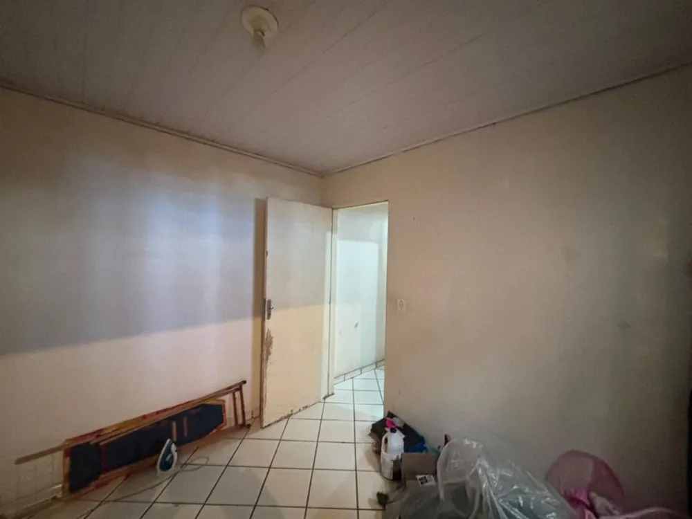 Casa, 2 quartos, 135 m² - Foto 3