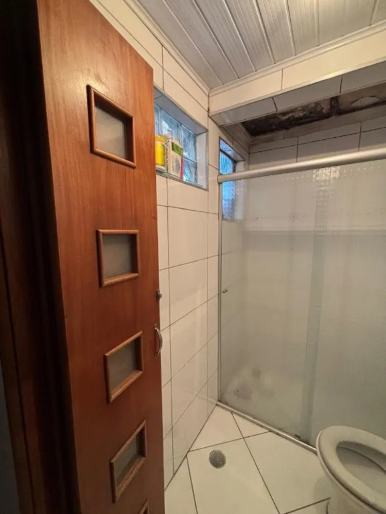 Casa, 2 quartos, 135 m² - Foto 4