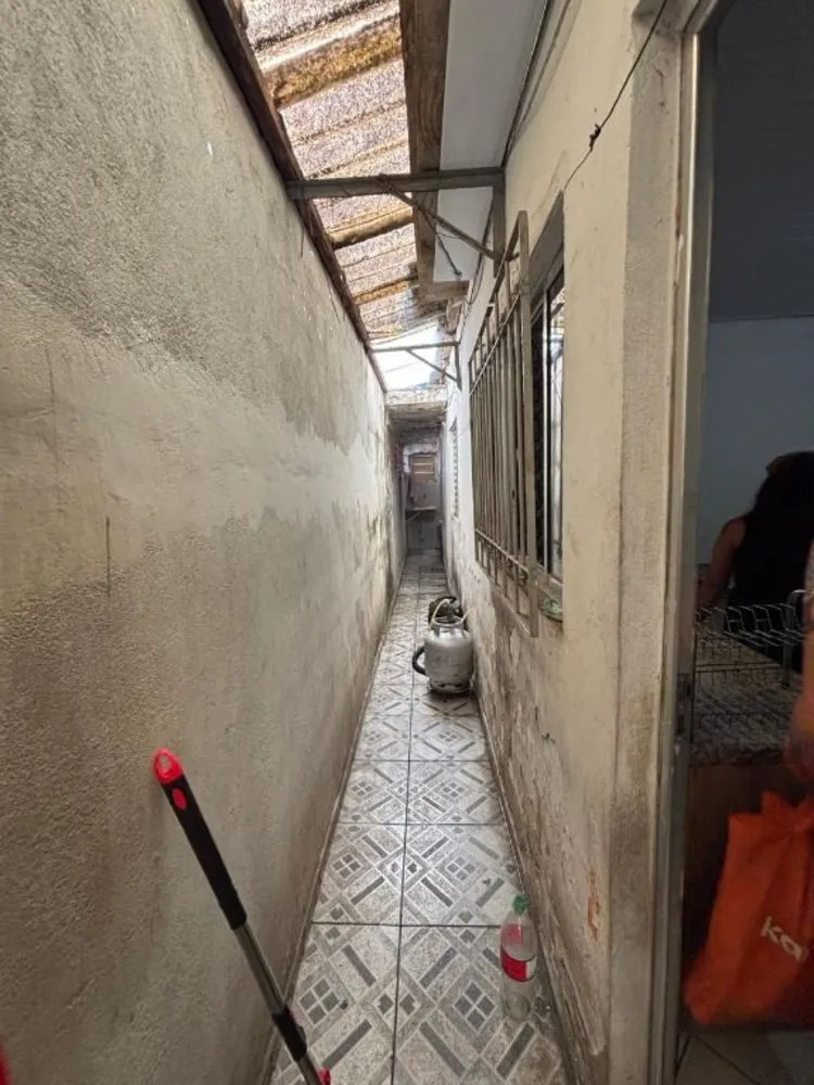 Casa, 2 quartos, 135 m² - Foto 5